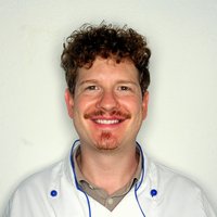 Mario Feil