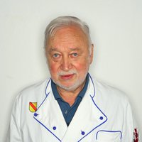 Jürgen Baum