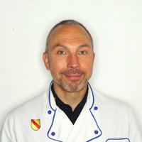 Bernd Roller