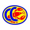 cc-logo-1024x1024.jpg
