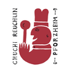 chuchi_reuchlin_logo_klein.png
