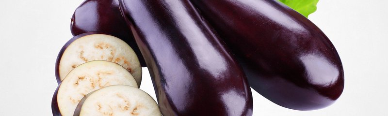 eggplant-5237016_1920.jpg